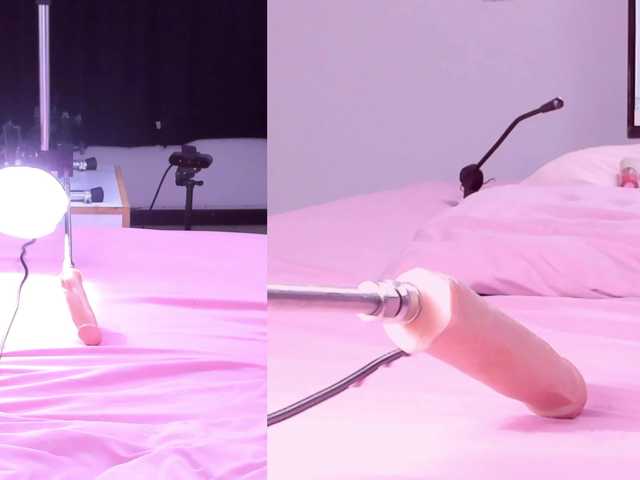  Riley-Sweet chat room