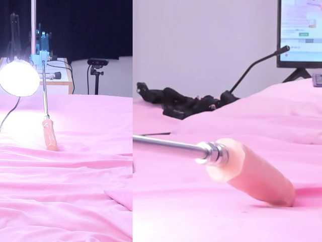  Riley-Sweet chat room