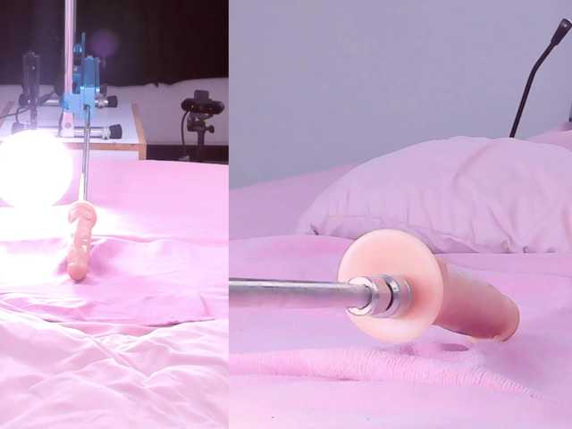 Riley-Sweet's BongaCams show and profile