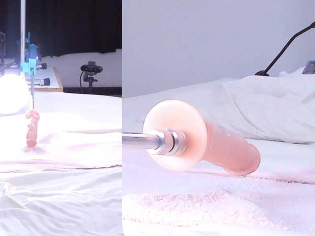 Riley-Sweet's BongaCams show and profile