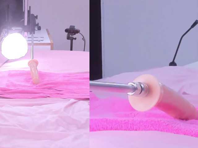 Preview of riley-sweet