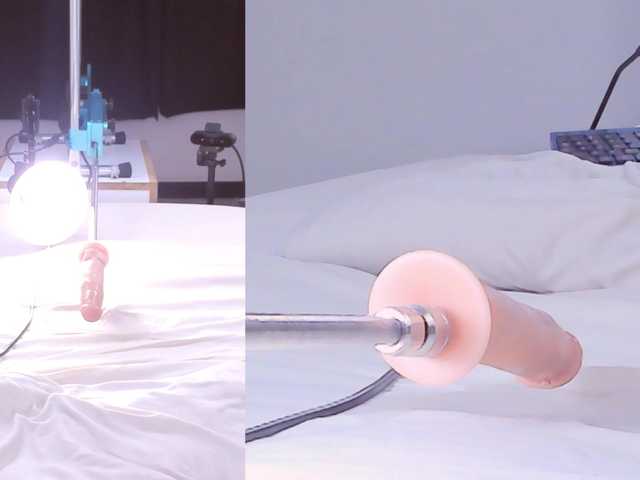 Riley-Sweet's BongaCams show and profile