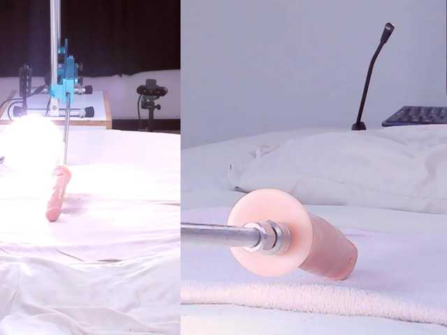 Riley-Sweet's BongaCams show and profile