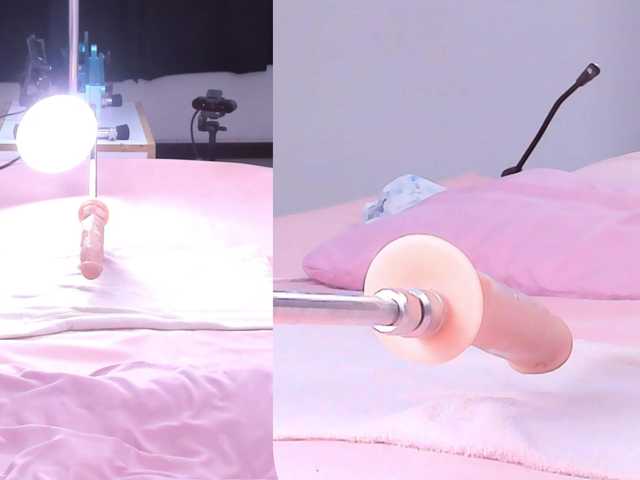 Riley-Sweet's BongaCams show and profile