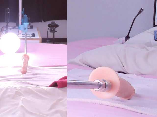 Riley-Sweet's BongaCams show and profile