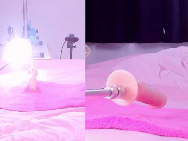  Riley-Sweet chat room