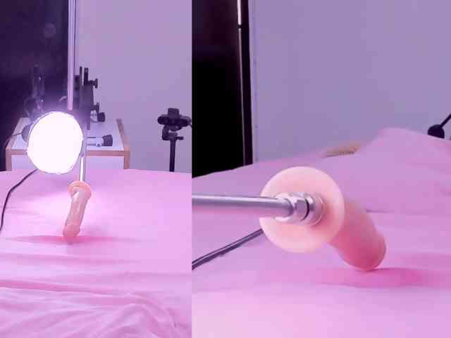 Riley-Sweet webcam