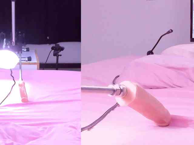 Riley-Sweet webcam
