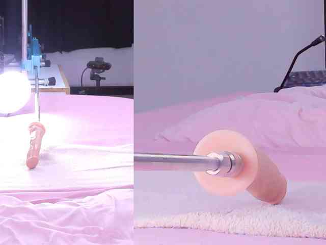 Riley-Sweet Live Webcam on BongaCams