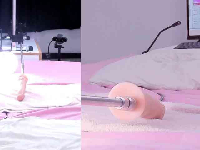 Riley-Sweet webcam