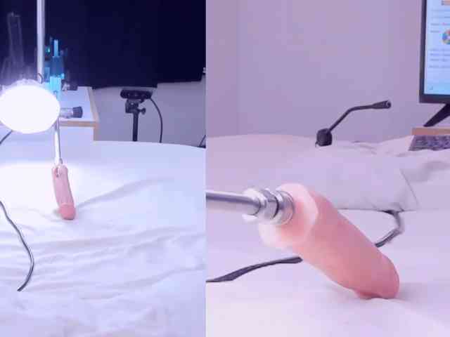 Riley-Sweet webcam