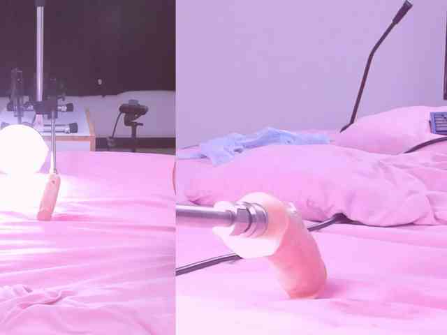 Riley-Sweet webcam