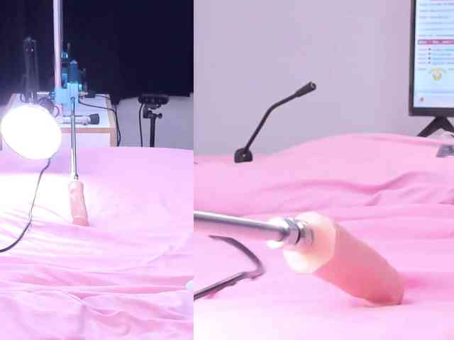 free live cam sex Riley-Sweet