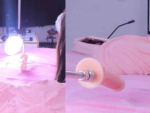 Riley-Sweet webcam
