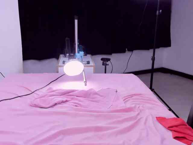 Riley-Sweet webcam