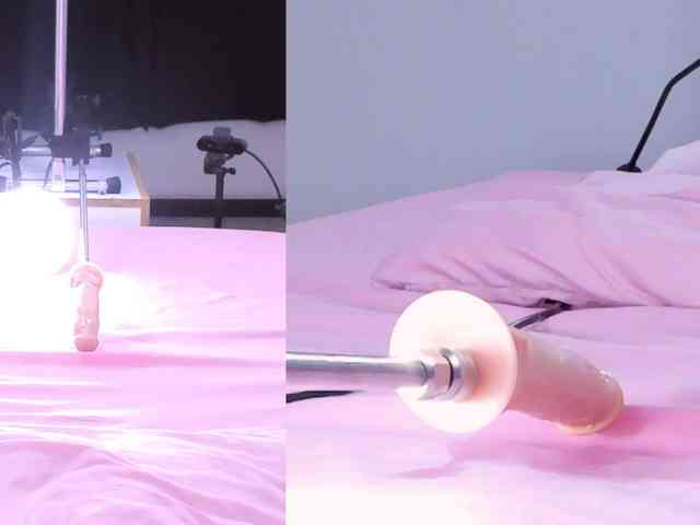 Riley-Sweet Live Webcam on BongaCams