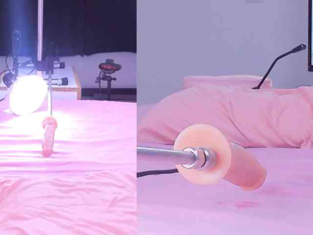 Riley-Sweet webcam