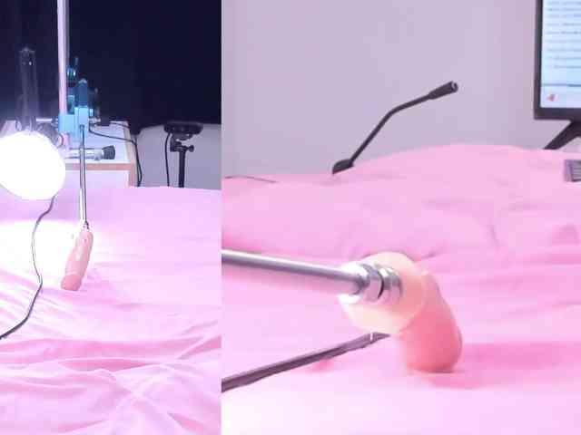 Riley-Sweet webcam