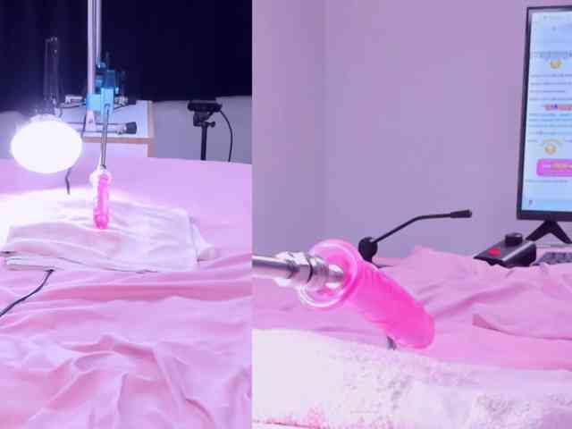 Riley-Sweet webcam