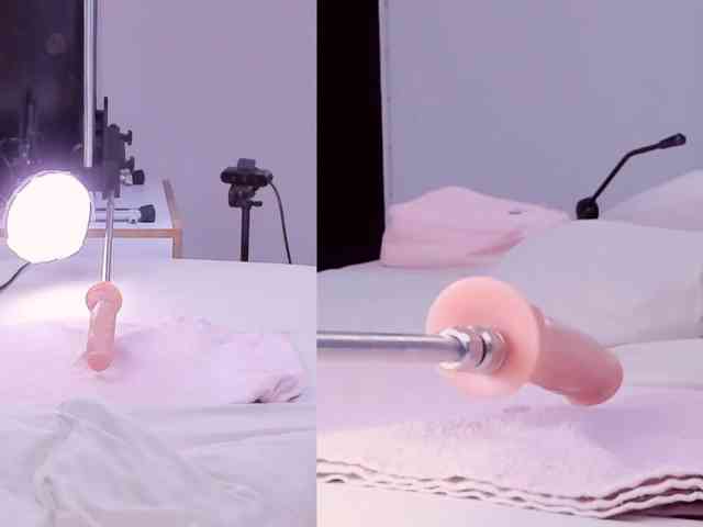 Riley-Sweet webcam