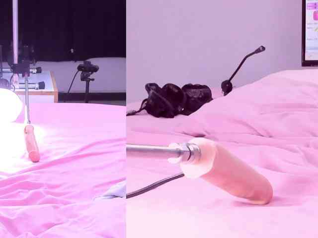 Riley-Sweet webcam