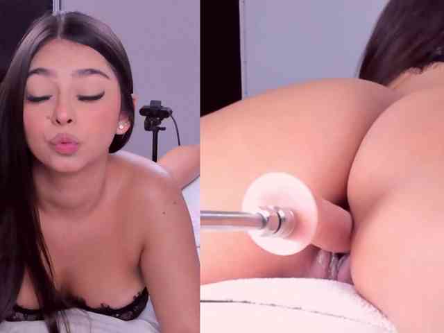 Riley-Sweet webcam