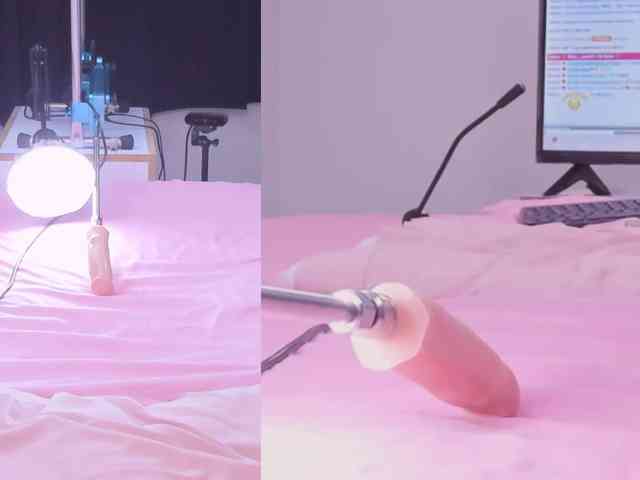 Riley-Sweet webcam