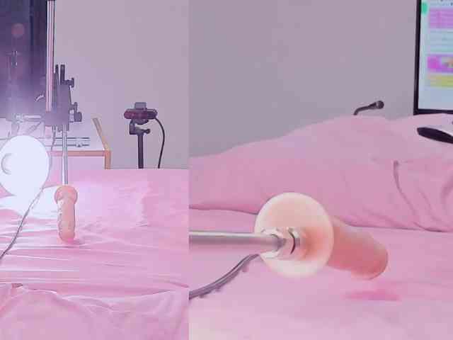 Riley-Sweet Riley-Sweet