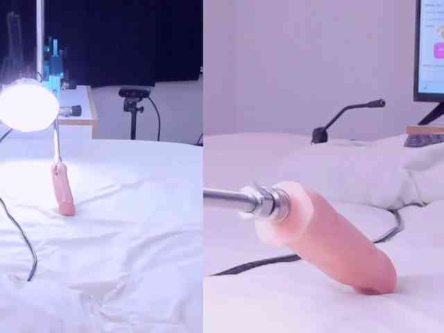 Riley-Sweet webcam