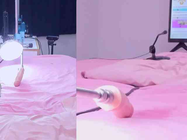 Riley-Sweet webcam