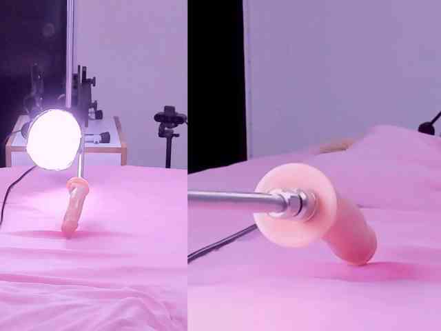 Riley-Sweet webcam