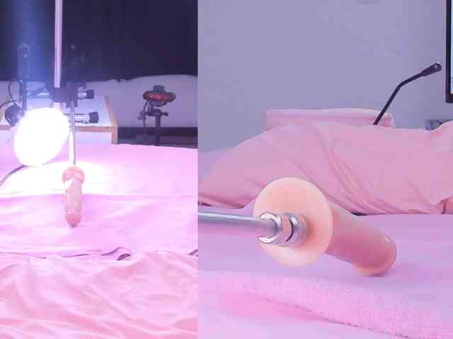 Riley-Sweet webcam