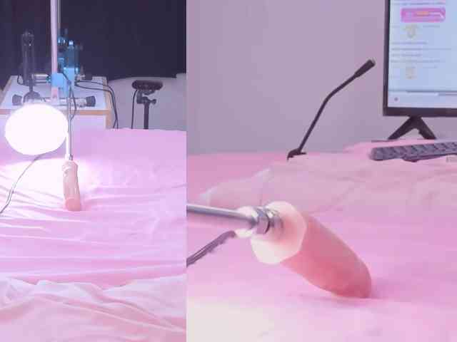 Riley-Sweet webcam