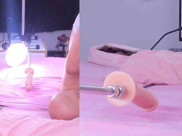 Riley-Sweet webcam