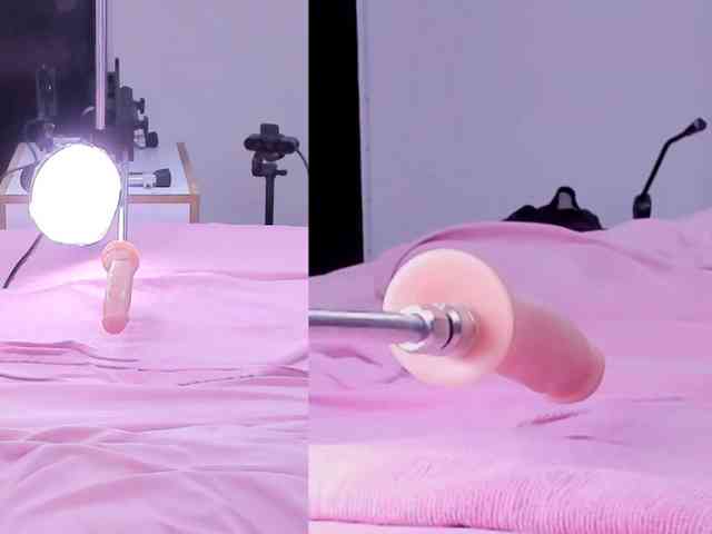 Riley-Sweet webcam