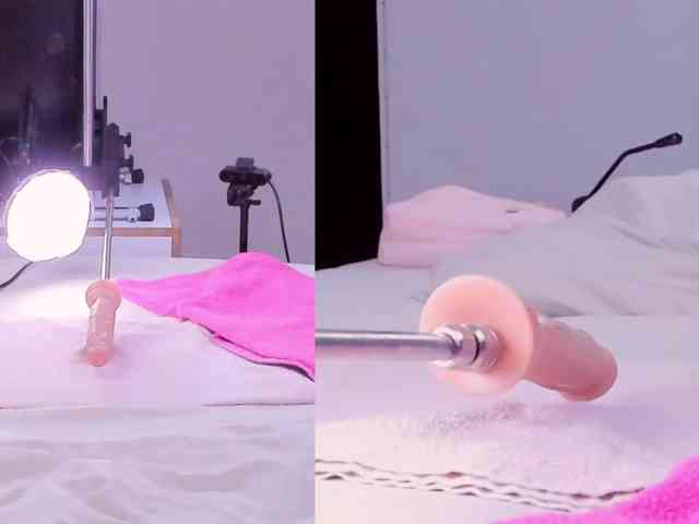 Riley-Sweet webcam