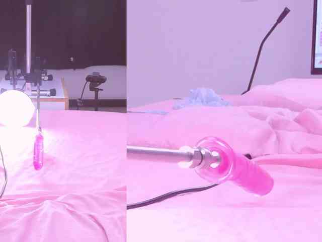 Riley-Sweet webcam