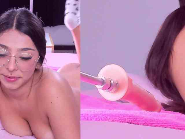 Riley-Sweet Riley-Sweet