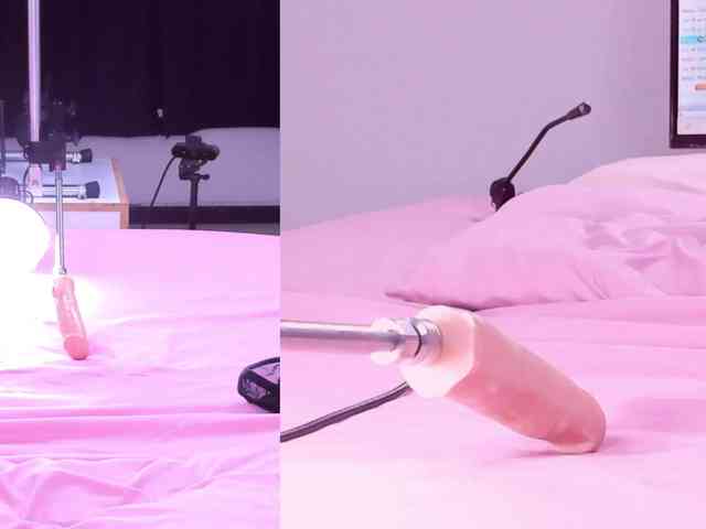 Riley-Sweet webcam