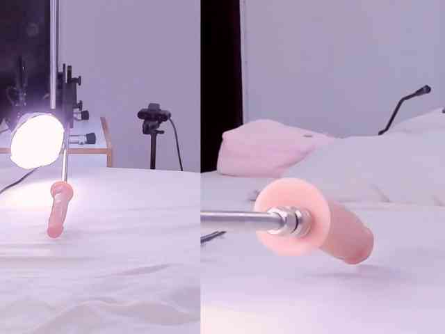 Riley-Sweet webcam