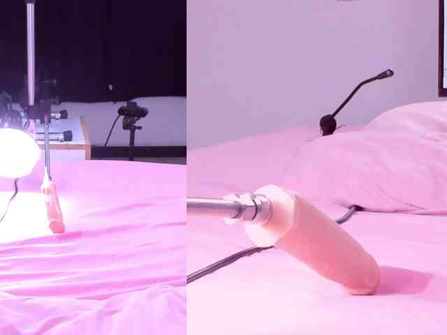 Riley-Sweet webcam