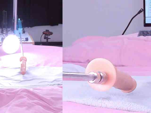 Riley-Sweet webcam