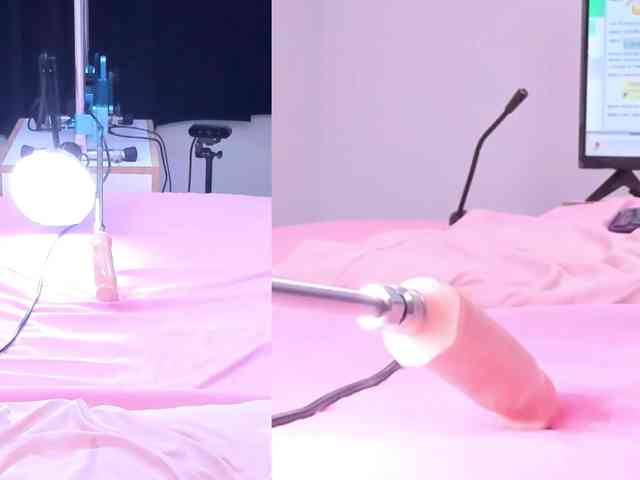 xxx videochat Riley-Sweet
