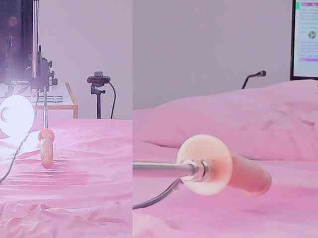 Riley-Sweet Riley-Sweet