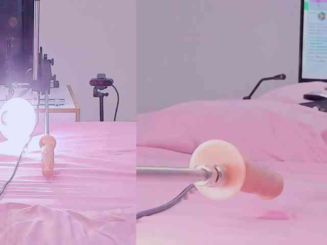 Riley-Sweet Riley-Sweet