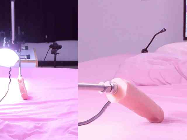 Riley-Sweet webcam