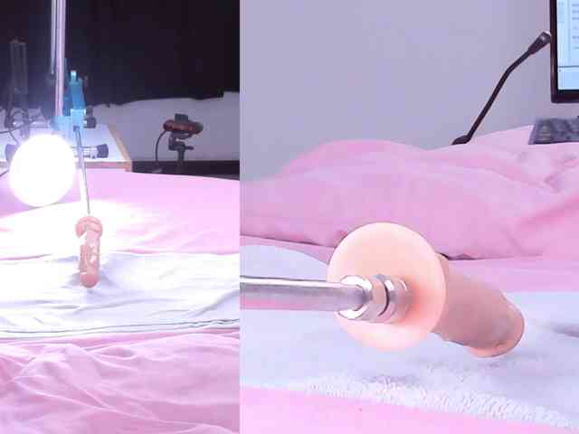 Riley-Sweet webcam