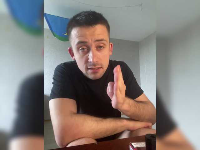 kurtPaL