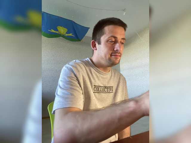 kurtPaL