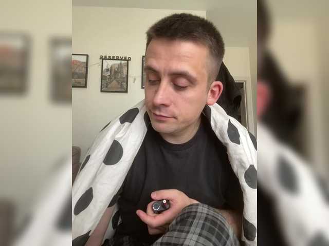 kurtPaL